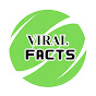 Viral Facts logo