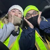 iroiro Japan 🇯🇵