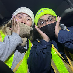 iroiro Japan 🇯🇵