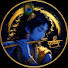 2GzPIs3JZxk-channel-avatar-BHAKTI 