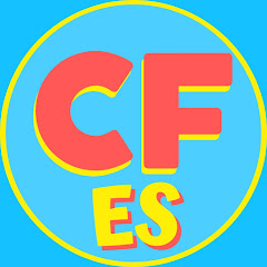 Coco Froco Español