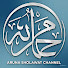 0idAbGFCgi0-channel-avatar-Aruna Sholawat Chennel