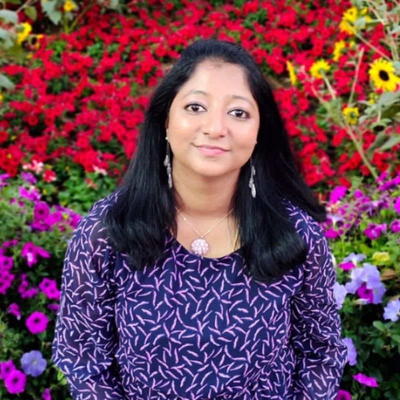 Vinya Vlogs