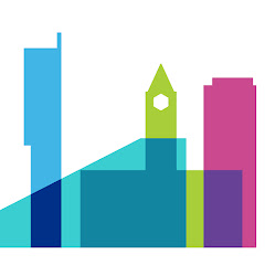 Greater Manchester Cancer Alliance