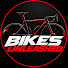 9WrltvYWkbA-channel-avatar-BIKES UNLEASHED