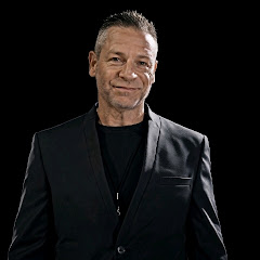 Jason Bradley