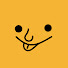 nExYSFDK3kA-channel-avatar-Peeb
