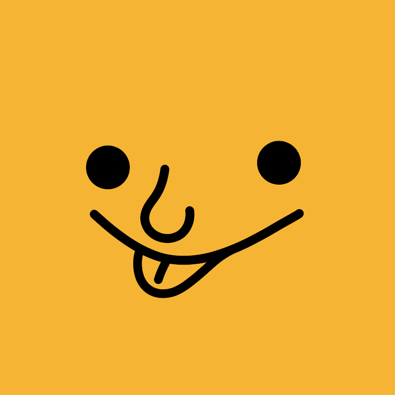 Peeb