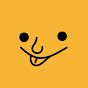 Peeb