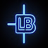 GYBLa8mCf6E-channel-avatar-Larry Builds