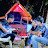 Riau camping