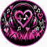 G9BWyKMUjew-channel-avatar-Ania
