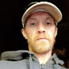 wild camping  and  fishing    outdoor   man