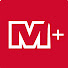 mPfvZryB3PQ-channel-avatar-Monumental Sports Network