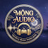 upHOzN1zljc-channel-avatar-Mộng Audio