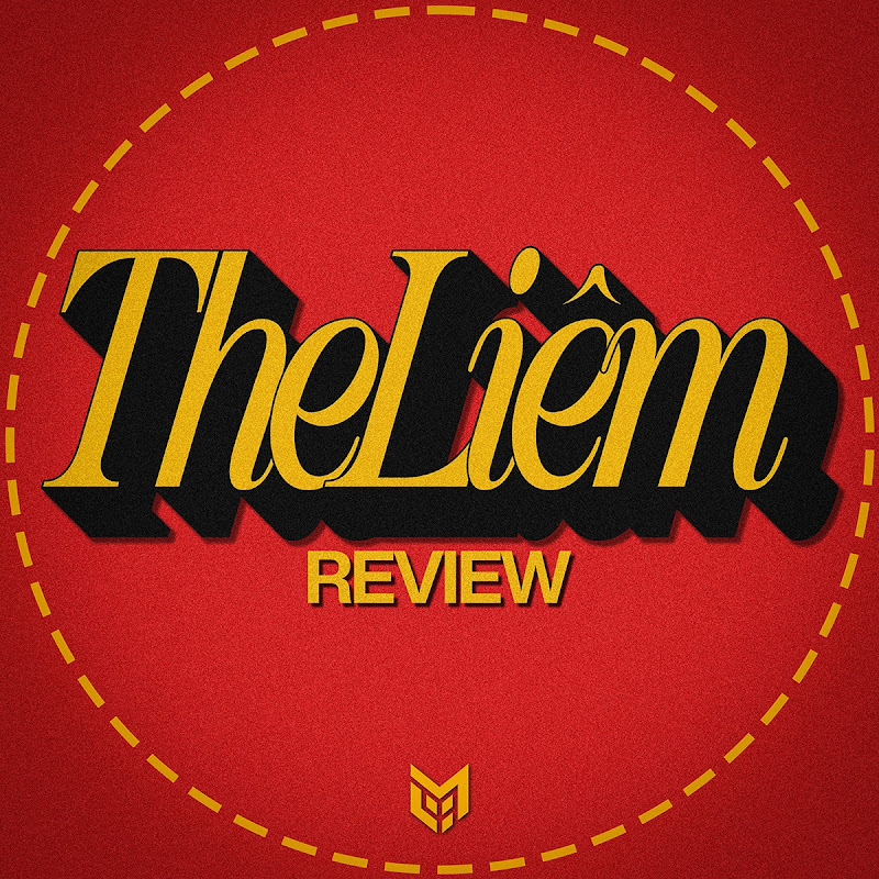 The Liêm Review