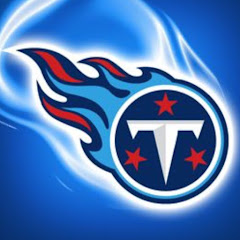 Disappointed Titans Fan