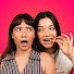 R14dZO1anXo-channel-avatar-SISTER TALK