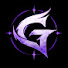 4t-g--BOiQs-channel-avatar-Gremsito