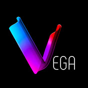 Vega583
