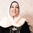 2hPZ5NPhJIc-channel-avatar-khadija torino