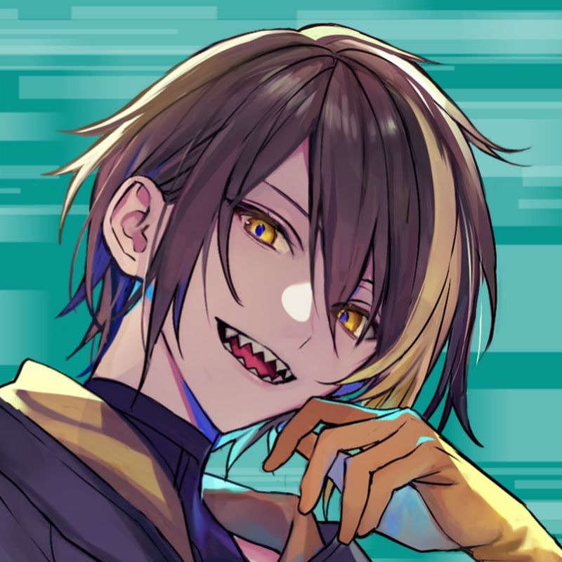 スネイクピット / Snake Pit 【ハンドレッドノート】のサムネイル