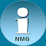 CAaAJHLn8lI-channel-avatar-Network Media Group