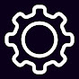 TradingWerkstatt Avatar