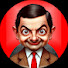 1EPYMyZw0NI-channel-avatar-Baller Empire