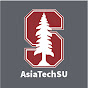 US-Asia Technology Management Center logo