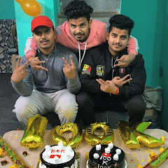 Karan gwal avatar