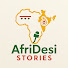 GNgFSrhWluo-channel-avatar-Afridesi stories