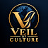 IsObrpgA0lY-channel-avatar-Veil of Culture