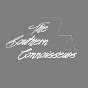 The Southern Connoisseurs logo