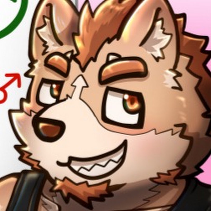 べるどん