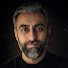 OjeOUHEsKRg-channel-avatar-Dr. Tab Shamsi
