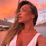 ZgGP0Cu-p_U-channel-avatar-Dilara Aydın