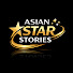 XBRNoUbqecw-channel-avatar-Asian Star Stories