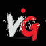 UQV85TIeEEA-channel-avatar-Vikku Gaming 11