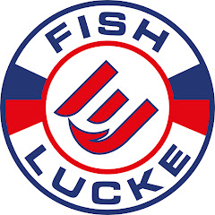 FISH LUCKE