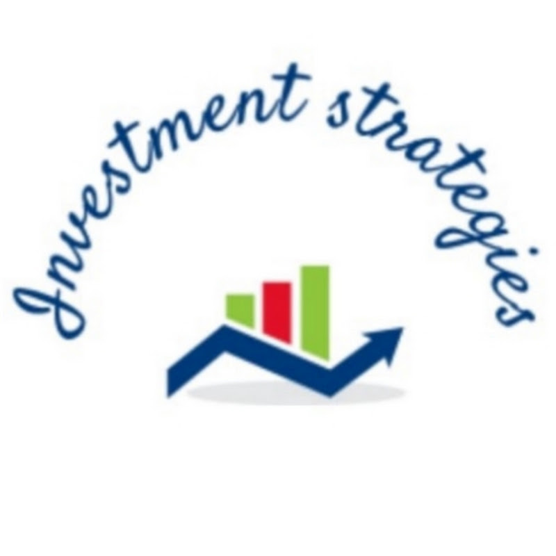 Investment Strategies