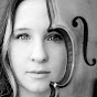 Kate Bryant - @kateleighbryantmusic - Youtube