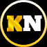 LxGI0nECFac-channel-avatar-KHAWA NAI