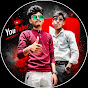 Pradip Raj Indian Comedy 