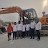 Tata Hitachi Excavator vlogs
