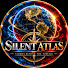 NyGTLb4BA4c-channel-avatar-Silent Atlas and Elias Stoltzfus