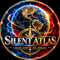 Silent Atlas