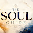 MjCE8JvdvaA-channel-avatar-The Soul Guide