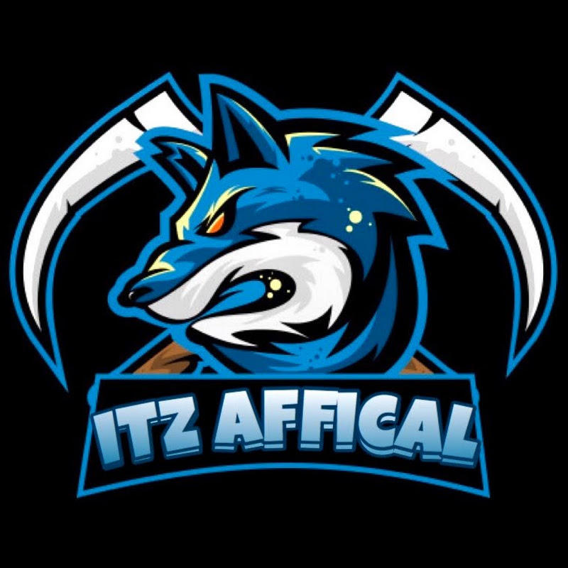 iTzAffical