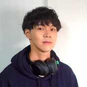 かけぽんのゲーム部屋